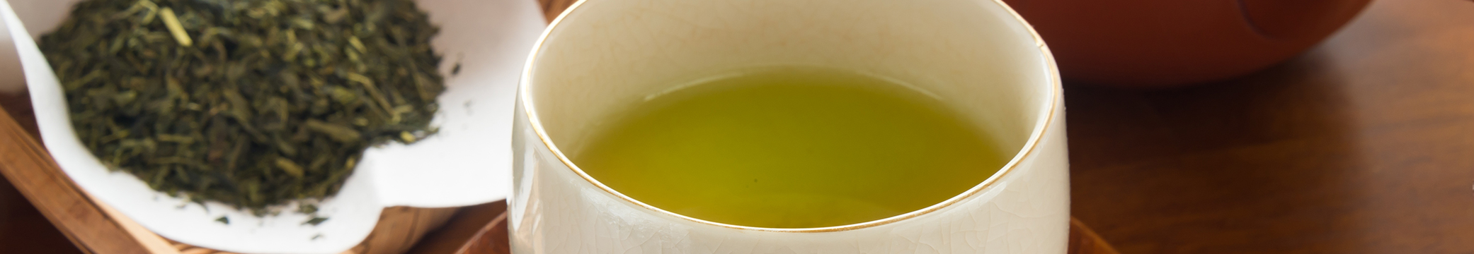 飲み比べセット