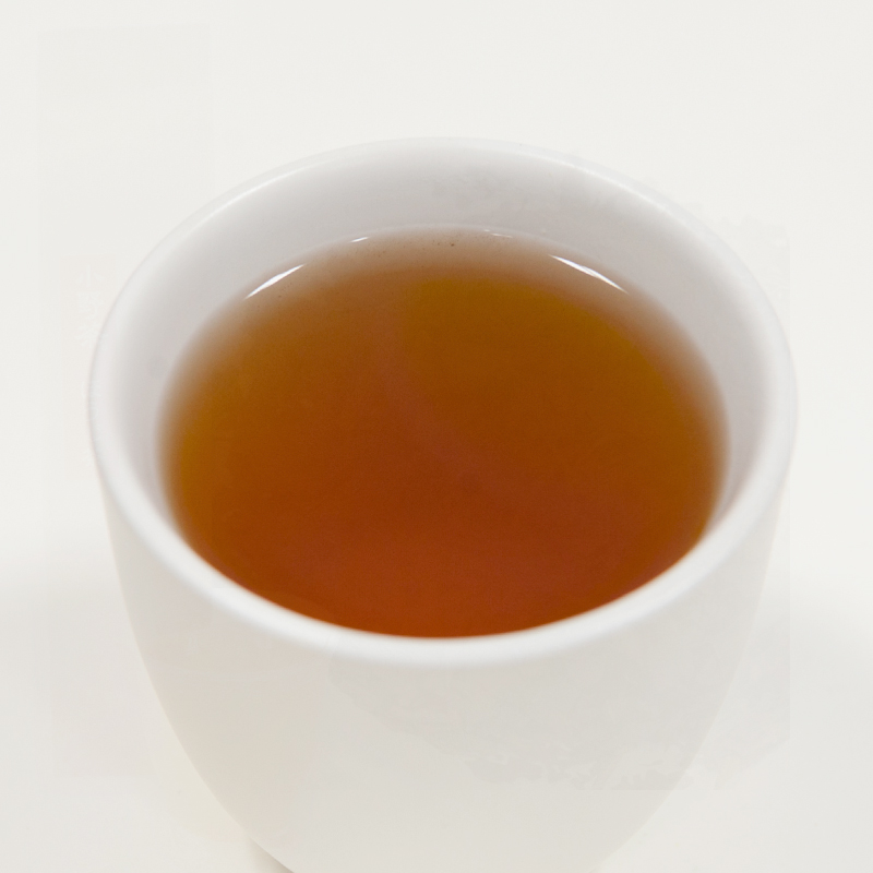 小野茶「ほうじ茶」100g画像2