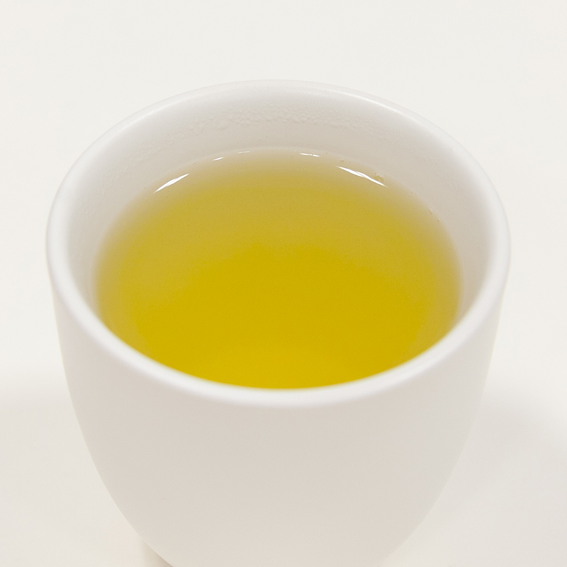 小野茶「水出し煎茶」ティーパック 5g×50P画像2