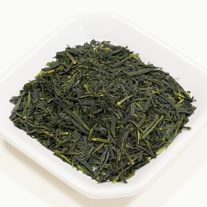 煎茶「翆泉」100g画像3