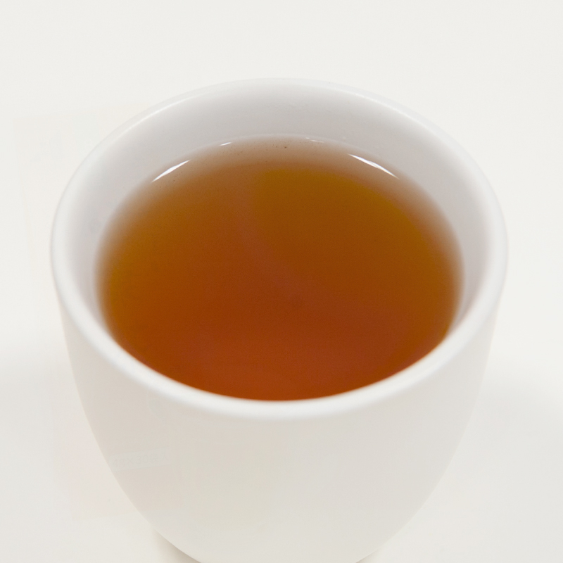 健康茶「8種配合 どくだみ健康茶」300g画像2