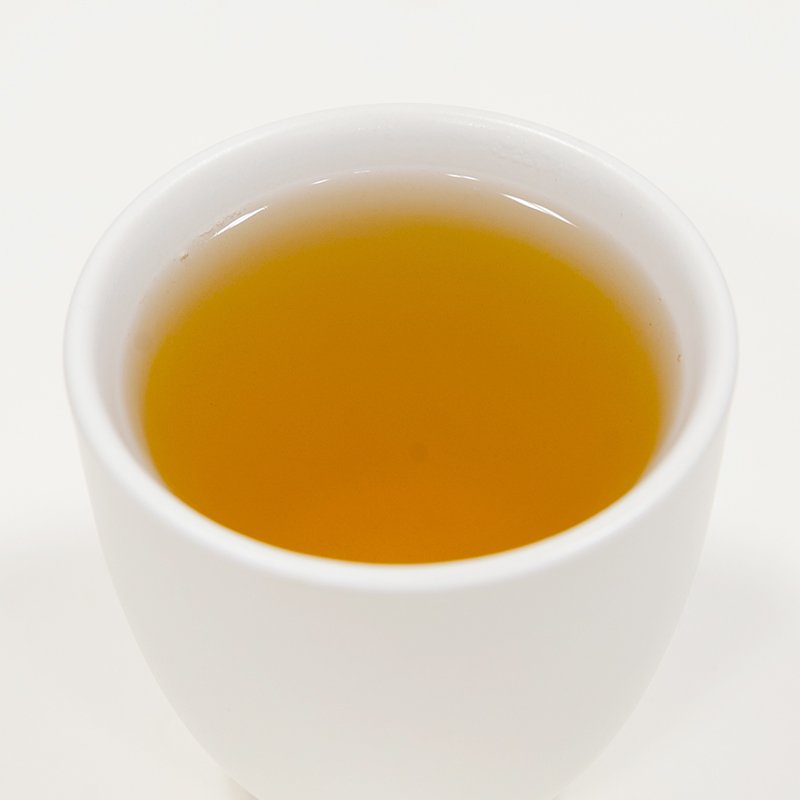 小野茶「釜炒り茶」ティーパック 2g×20P画像2