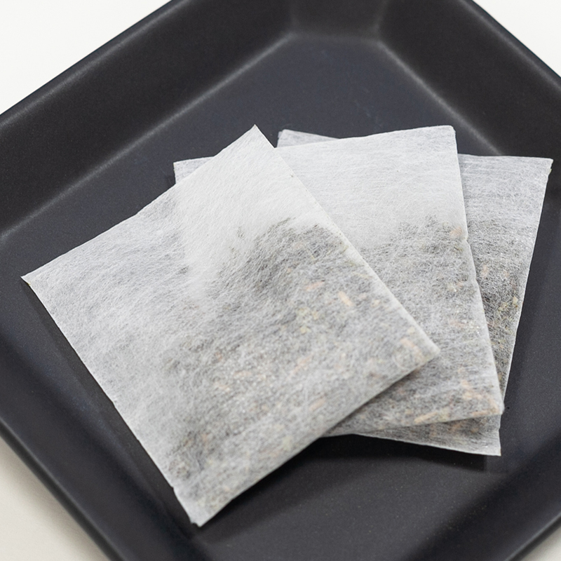 小野茶「釜炒り茶」ティーパック 2g×20P画像3