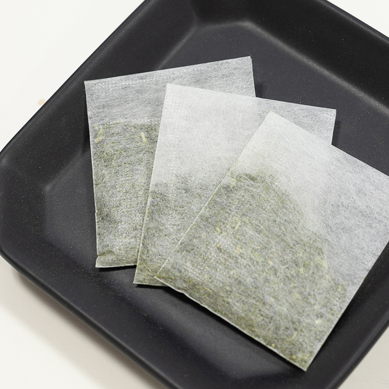 小野茶「煎茶」ティーパック 2g×20P画像3