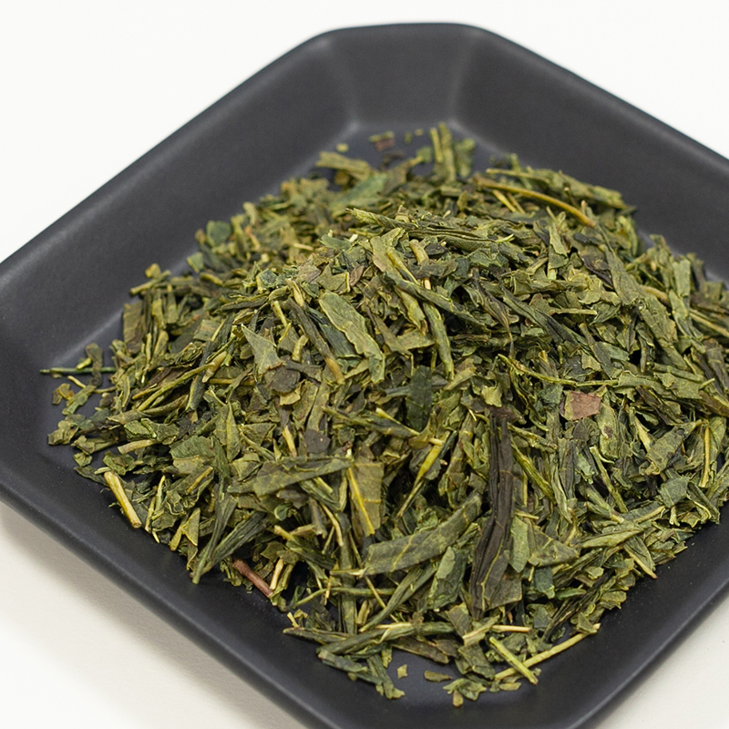 小野茶「番茶」100g画像3