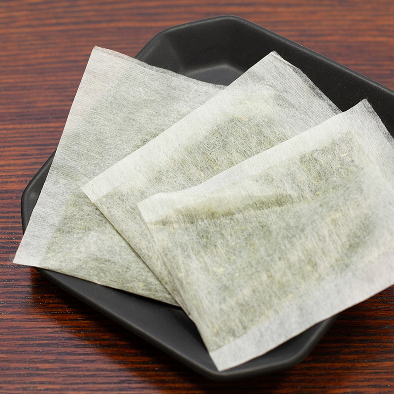 小野茶「抹茶入緑茶」ティーパック 3g×30P画像3