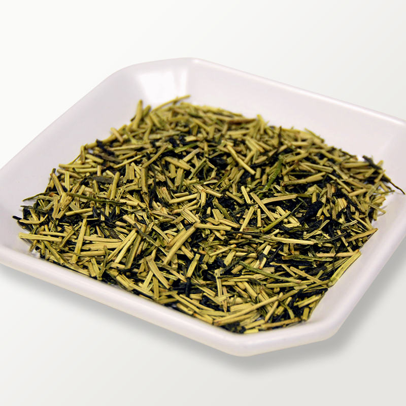 小野茶「白折」100g画像3