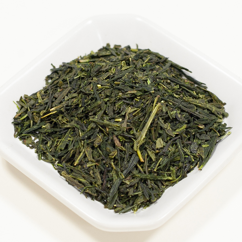 小野茶「煎茶」100g画像3